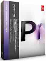 ADOBE PREMIERE PRO CS3アカデミックパッケージ Amazon.co.jp: Adobe Photoshop Premier Elements 2025 (最新